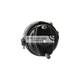 VEERREMCILINDER KNORR 20/24"